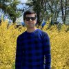 Abhik Sen profile photo