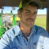 Alabama Farmer profile photo