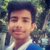 Tanvir Chavan profile photo