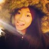 Brittany Shum profile photo