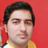 Umar Mughal profile photo