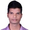 OMKAR PARAB profile photo