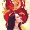 Maria Fang profile photo