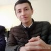 Husan Hakimov profile photo