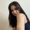 Mariam Perez profile photo