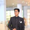 Muhammad Hasam profile photo