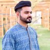Mirza Raza profile photo