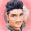 Swapnil Kawle profile photo