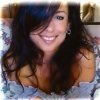 Diane Maietta profile photo