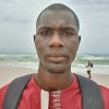 Ibrahima CISSE profile photo