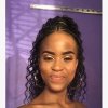 Nandipha Maseko profile photo