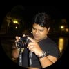 Avinash Waghe profile photo