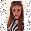 Amy Rooney profile photo