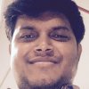 Vikas Kumar profile photo