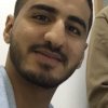 Mohamed Shalabe profile photo