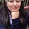 Anusha Subba profile photo