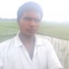 sandeep kumar deepak profile photo