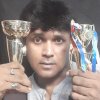 Sanjib Kumar Roy profile photo