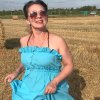Irina Shamordina profile photo