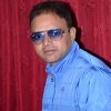 Kailash Rautela profile photo