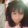 Christina Bong profile photo