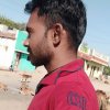 Manoj Hage profile photo