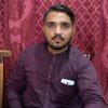 Shahzaib Shoukat Tarar profile photo