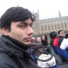 Rizwan Shahid profile photo