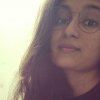 Aarati Jogalpure profile photo