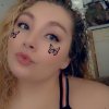 Jessica Wintz profile photo