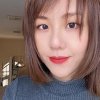 Eliza Chan profile photo