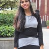 Soujanya Hegde profile photo