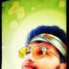 Vishnu Keswar profile photo