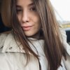Aleksandra Sosnovskaya profile photo