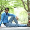 Kushal Sham profile photo