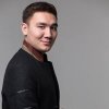 Максат Капсалямов profile photo