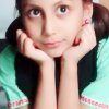 sabiqa sonia profile photo