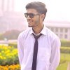 Shariq Ali Qureshi profile photo