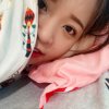 Tiffany Kwong profile photo