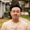 Johnny Nguyen profile photo