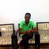 Alvin Kagah profile photo