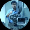 Angsuman Ganguly profile photo