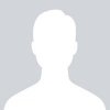 Rizal Pinggir profile photo