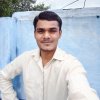 Dinesh Chandra profile photo