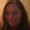 Wendy Clark profile photo