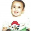 Mustafa Musleh profile photo