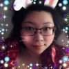 Lusa Liu profile photo