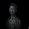 Varun Gaikwad profile photo