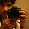 Nick DeCristofaro profile photo