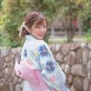 Ryoko Ohashi profile photo